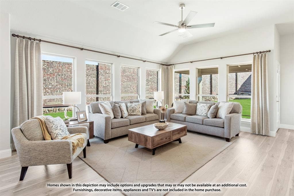 533 Red Maple Road, Waxahachie, TX 75165 533 Red Maple Road, Waxahachie, TX 75165