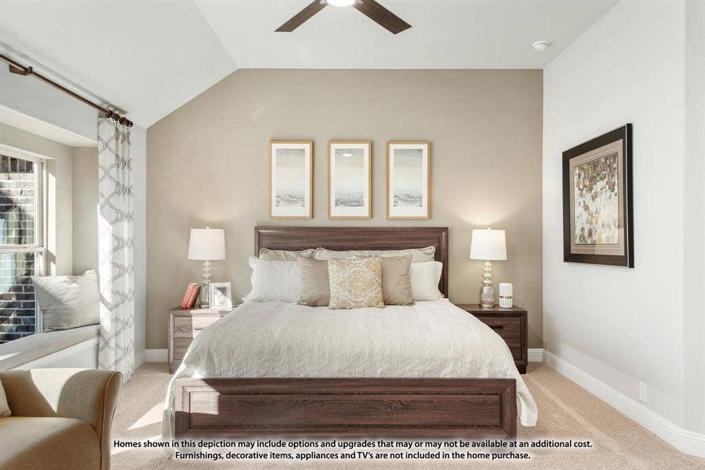 533 Red Maple Road, Waxahachie, TX 75165 533 Red Maple Road, Waxahachie, TX 75165