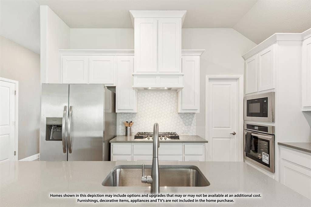 533 Red Maple Road, Waxahachie, TX 75165 533 Red Maple Road, Waxahachie, TX 75165