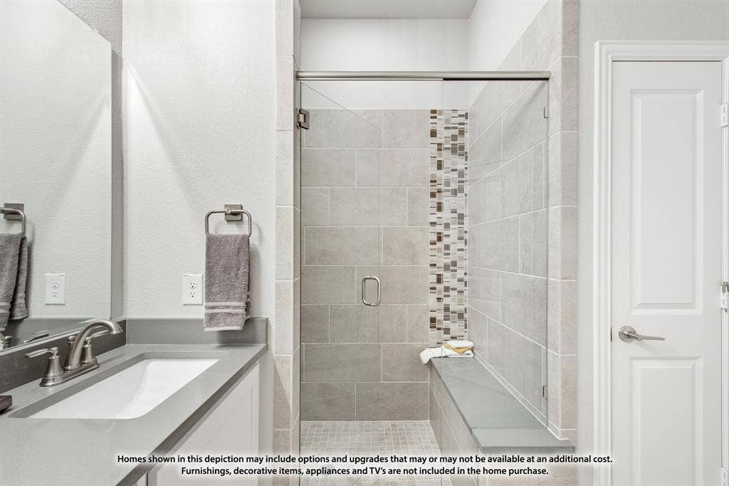 533 Red Maple Road, Waxahachie, TX 75165 533 Red Maple Road, Waxahachie, TX 75165