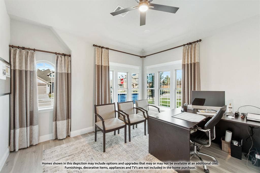 533 Red Maple Road, Waxahachie, TX 75165 533 Red Maple Road, Waxahachie, TX 75165