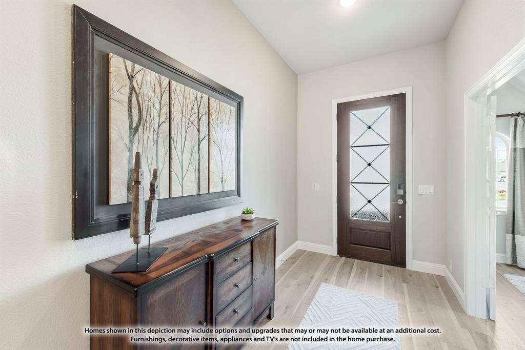 533 Red Maple Road, Waxahachie, TX 75165 533 Red Maple Road, Waxahachie, TX 75165