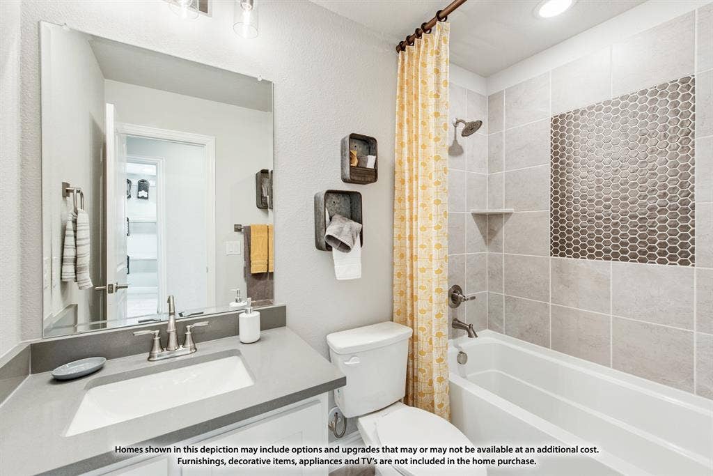 533 Red Maple Road, Waxahachie, TX 75165 533 Red Maple Road, Waxahachie, TX 75165