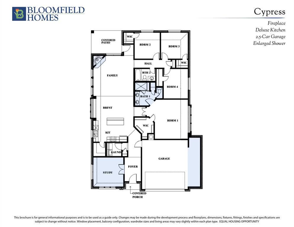 533 Red Maple Road, Waxahachie, TX 75165 533 Red Maple Road, Waxahachie, TX 75165