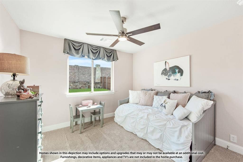 533 Red Maple Road, Waxahachie, TX 75165 533 Red Maple Road, Waxahachie, TX 75165