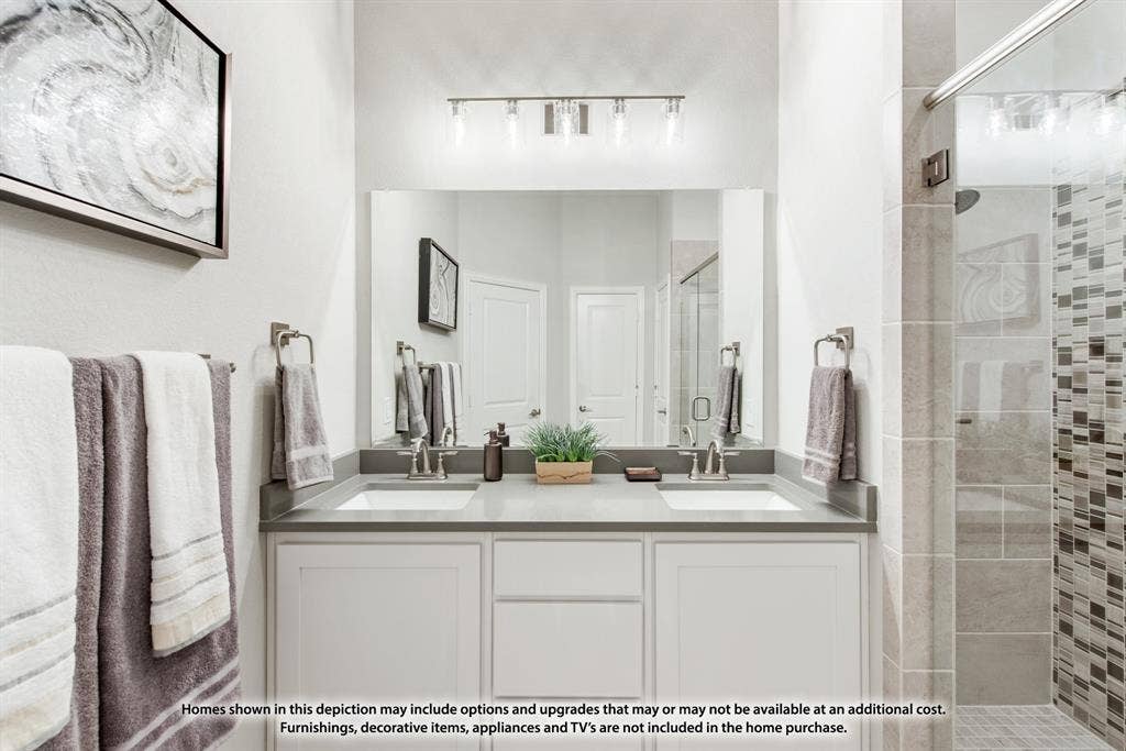 533 Red Maple Road, Waxahachie, TX 75165 533 Red Maple Road, Waxahachie, TX 75165