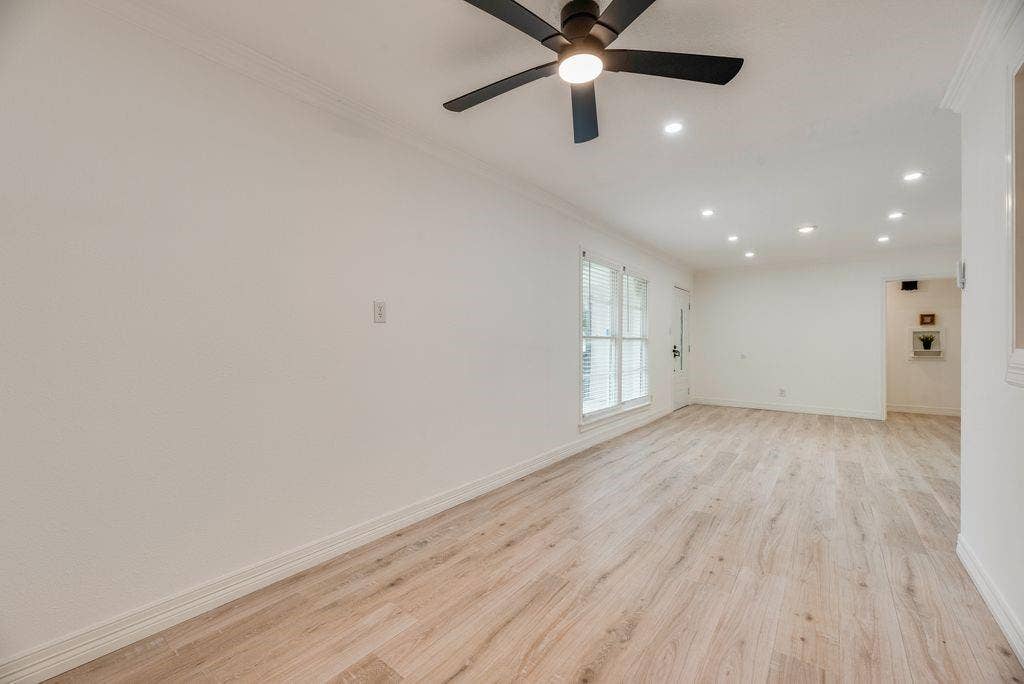 1406 Highland Street, Mesquite, TX 75149