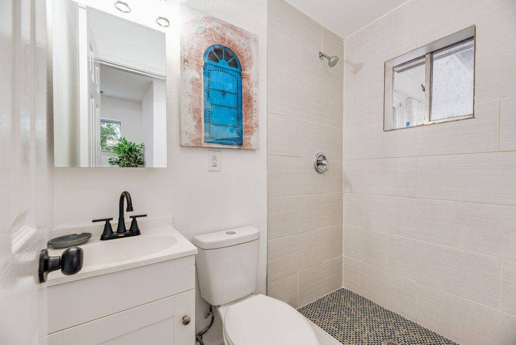 1406 Highland Street, Mesquite, TX 75149