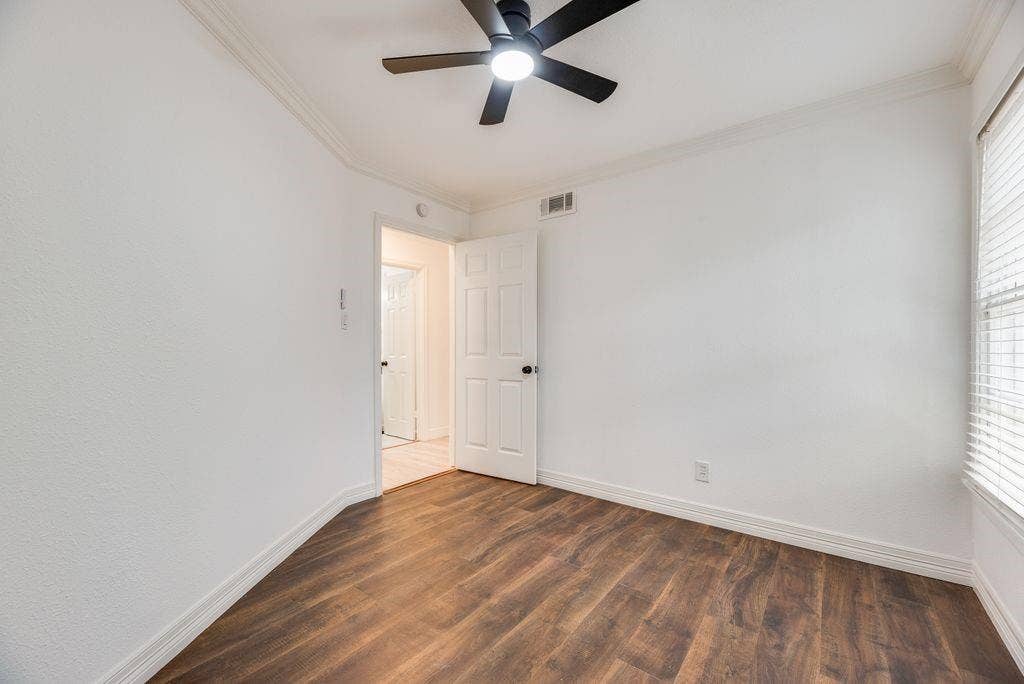 1406 Highland Street, Mesquite, TX 75149