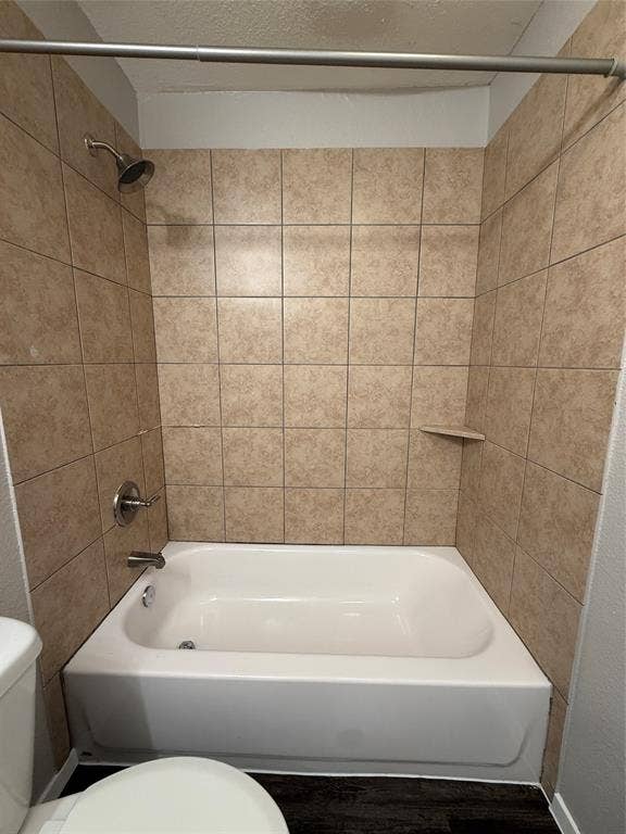 9680 Dale Glade Drive, Dallas, TX 75217 9680 Dale Glade Drive, Dallas, TX 75217