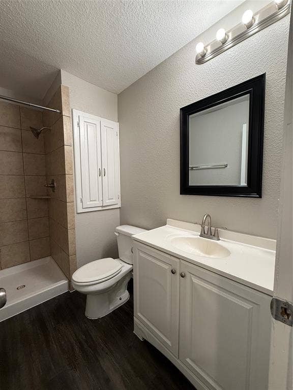 9680 Dale Glade Drive, Dallas, TX 75217 9680 Dale Glade Drive, Dallas, TX 75217