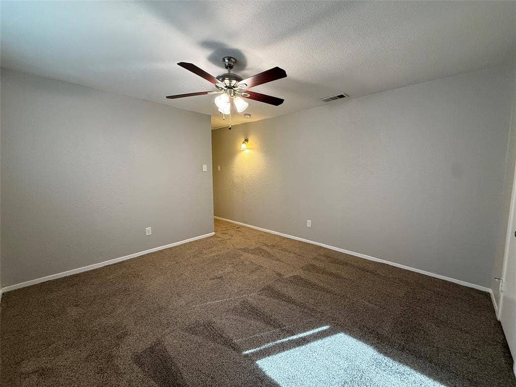 9680 Dale Glade Drive, Dallas, TX 75217 9680 Dale Glade Drive, Dallas, TX 75217