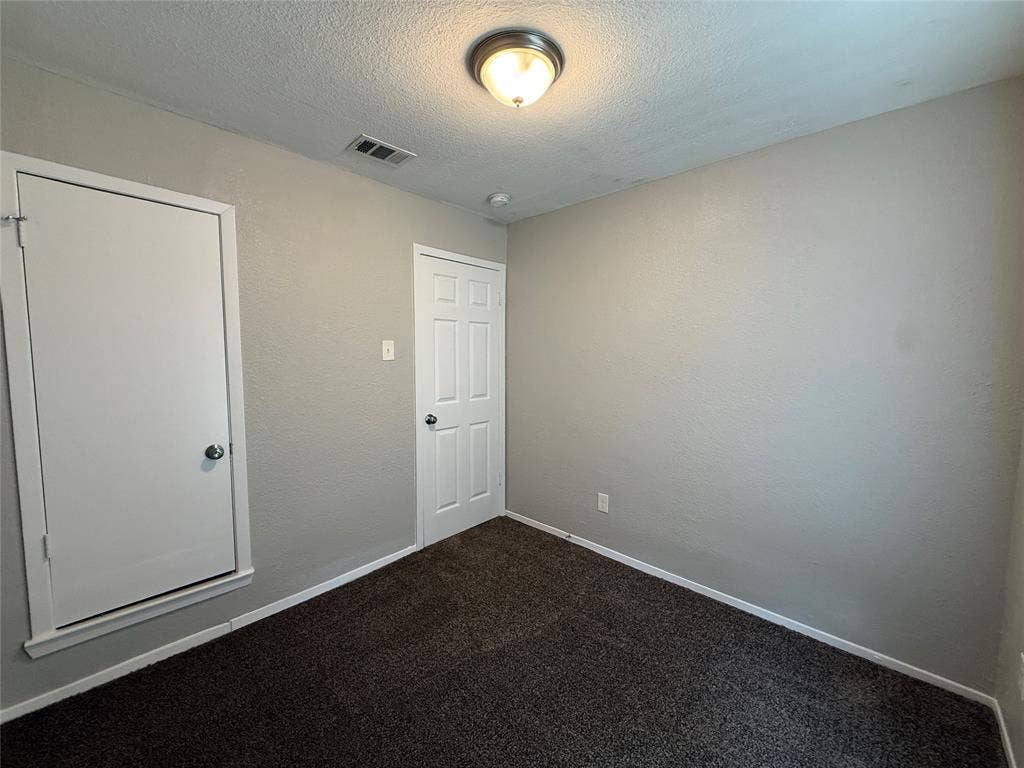 9680 Dale Glade Drive, Dallas, TX 75217 9680 Dale Glade Drive, Dallas, TX 75217
