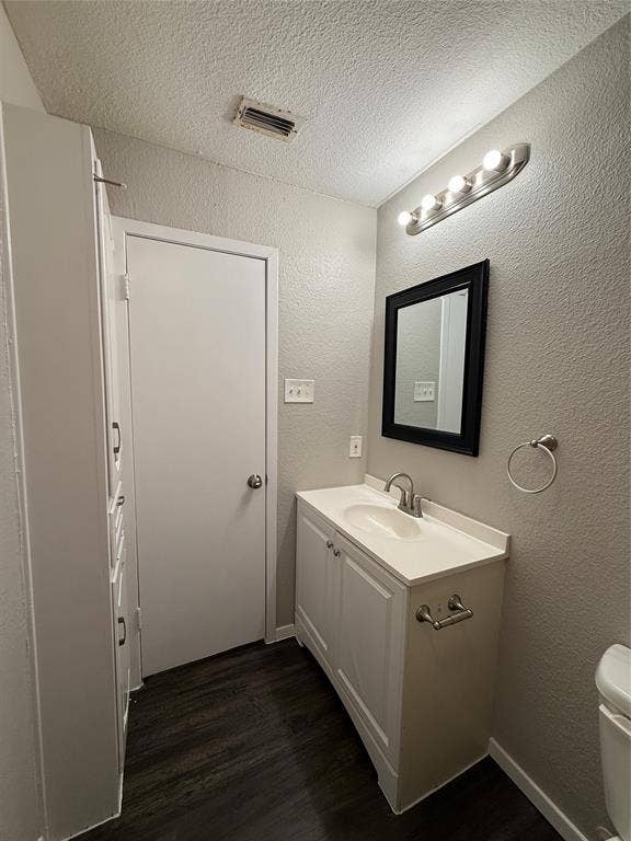 9680 Dale Glade Drive, Dallas, TX 75217 9680 Dale Glade Drive, Dallas, TX 75217