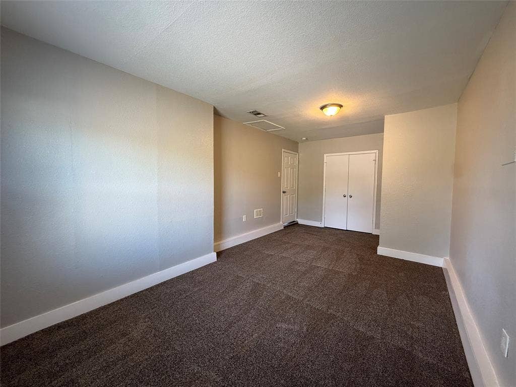 9680 Dale Glade Drive, Dallas, TX 75217 9680 Dale Glade Drive, Dallas, TX 75217