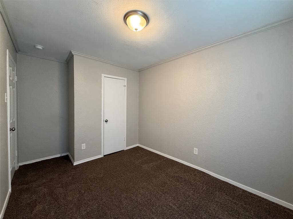 9680 Dale Glade Drive, Dallas, TX 75217 9680 Dale Glade Drive, Dallas, TX 75217