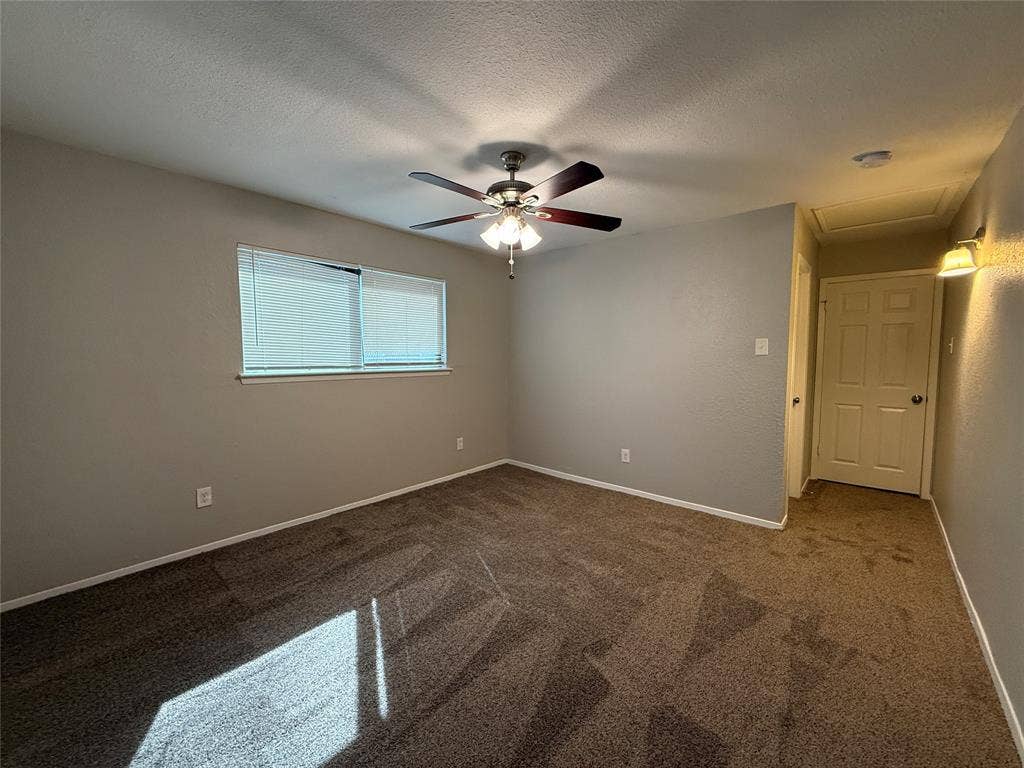 9680 Dale Glade Drive, Dallas, TX 75217 9680 Dale Glade Drive, Dallas, TX 75217