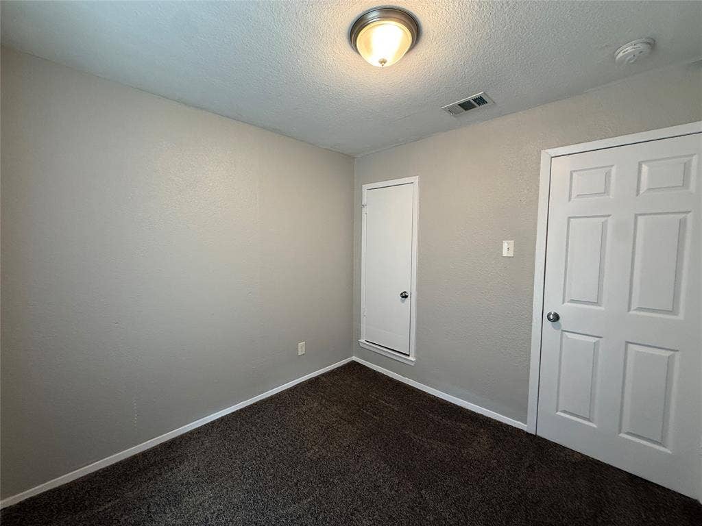 9680 Dale Glade Drive, Dallas, TX 75217 9680 Dale Glade Drive, Dallas, TX 75217