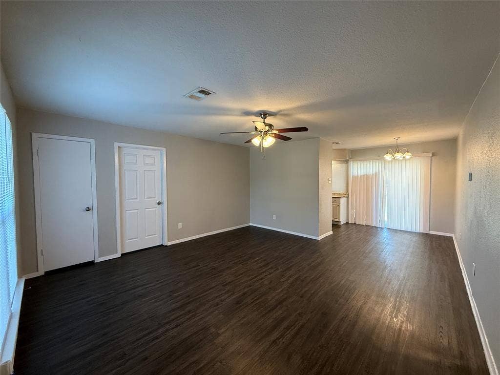 9680 Dale Glade Drive, Dallas, TX 75217 9680 Dale Glade Drive, Dallas, TX 75217