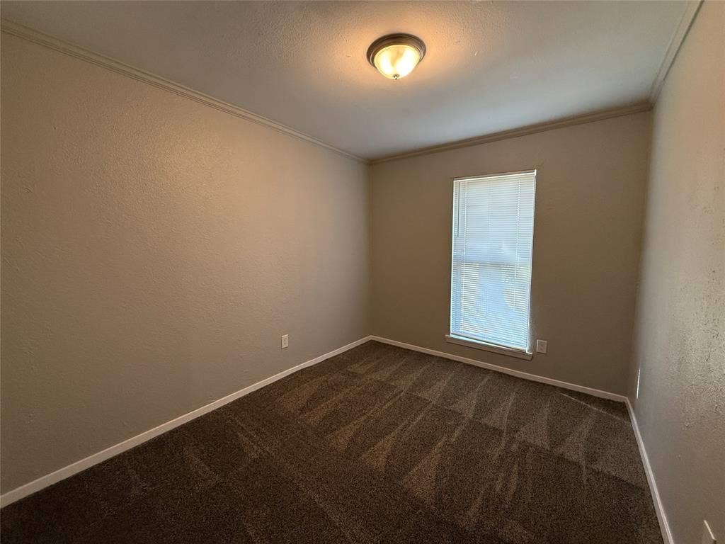 9680 Dale Glade Drive, Dallas, TX 75217 9680 Dale Glade Drive, Dallas, TX 75217
