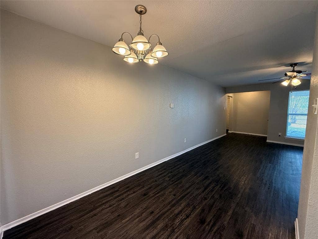 9680 Dale Glade Drive, Dallas, TX 75217 9680 Dale Glade Drive, Dallas, TX 75217