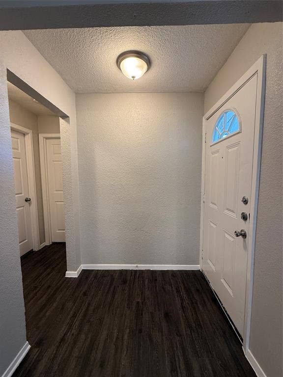 9680 Dale Glade Drive, Dallas, TX 75217 9680 Dale Glade Drive, Dallas, TX 75217