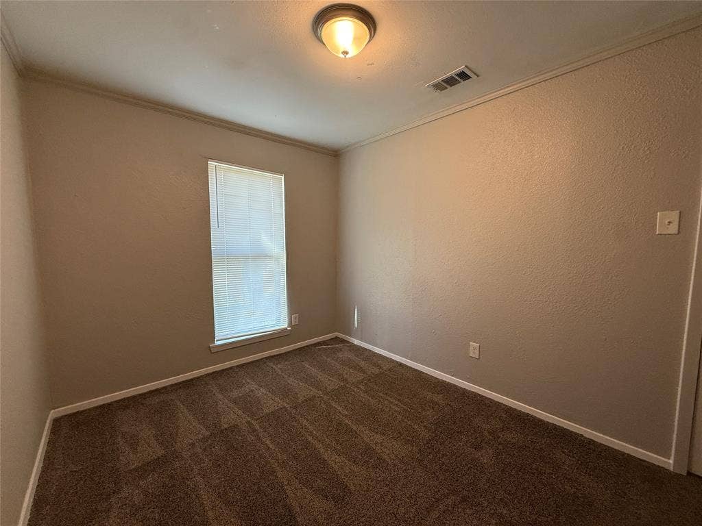 9680 Dale Glade Drive, Dallas, TX 75217 9680 Dale Glade Drive, Dallas, TX 75217