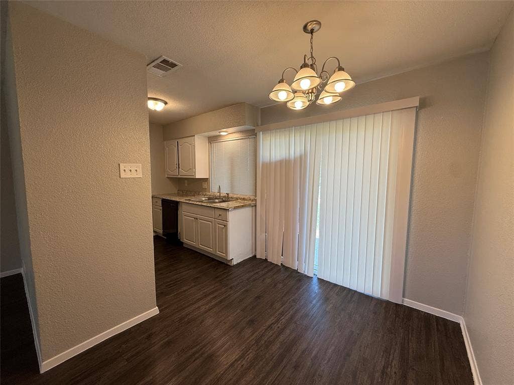 9680 Dale Glade Drive, Dallas, TX 75217 9680 Dale Glade Drive, Dallas, TX 75217