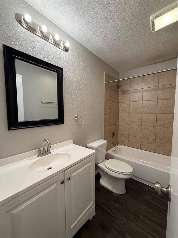 9680 Dale Glade Drive, Dallas, TX 75217 9680 Dale Glade Drive, Dallas, TX 75217