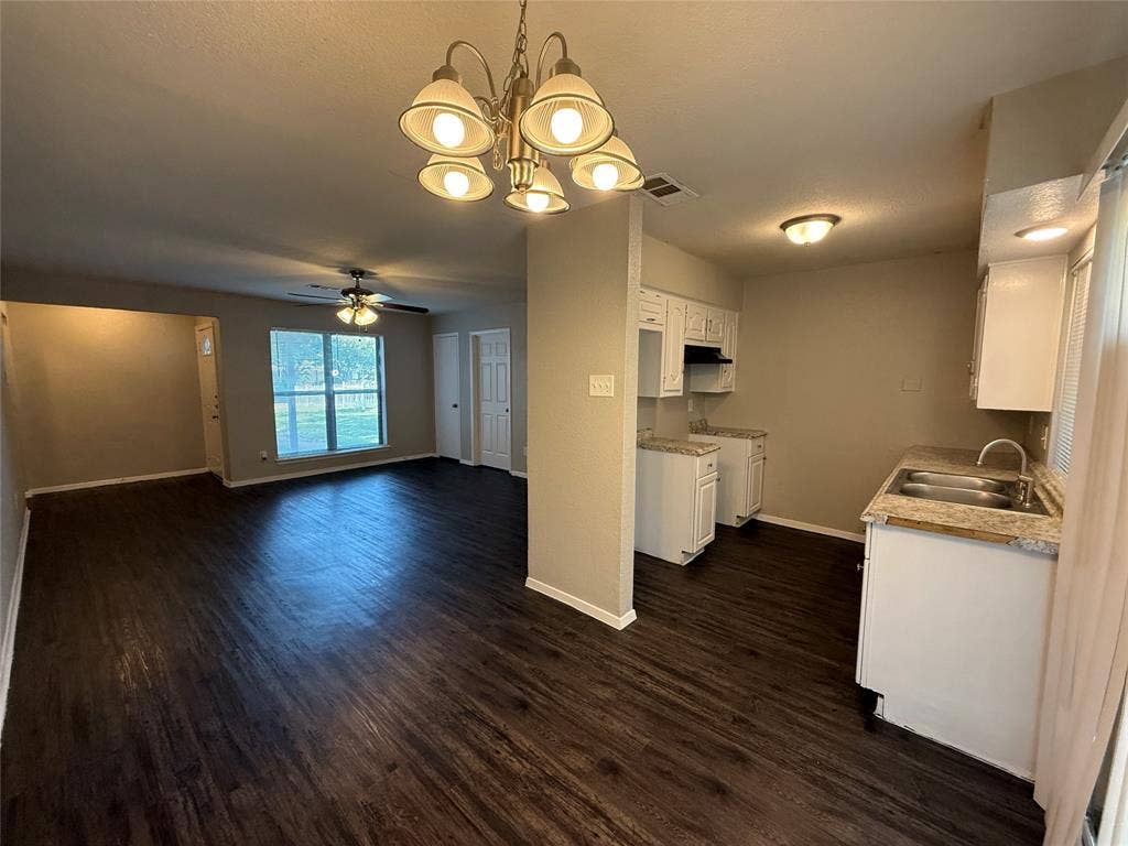 9680 Dale Glade Drive, Dallas, TX 75217 9680 Dale Glade Drive, Dallas, TX 75217