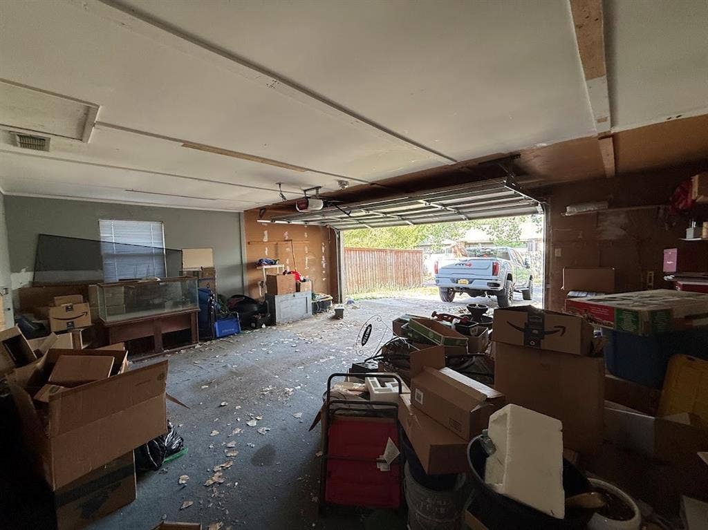 705 Via Del Sur, Mesquite, TX 75150