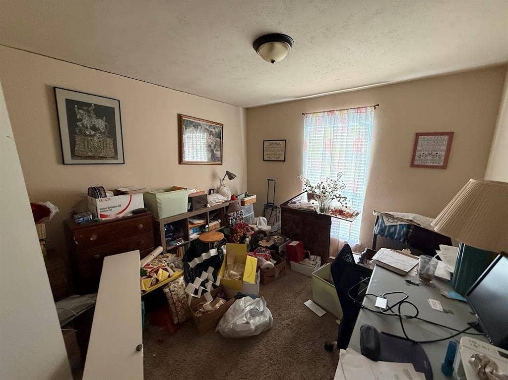 705 Via Del Sur, Mesquite, TX 75150
