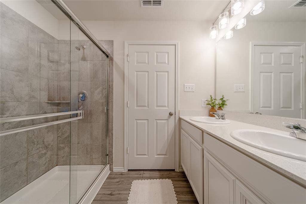1433 Lumberton Drive, Forney, TX 75126