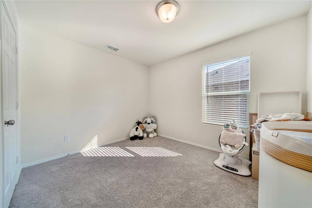 1433 Lumberton Drive, Forney, TX 75126