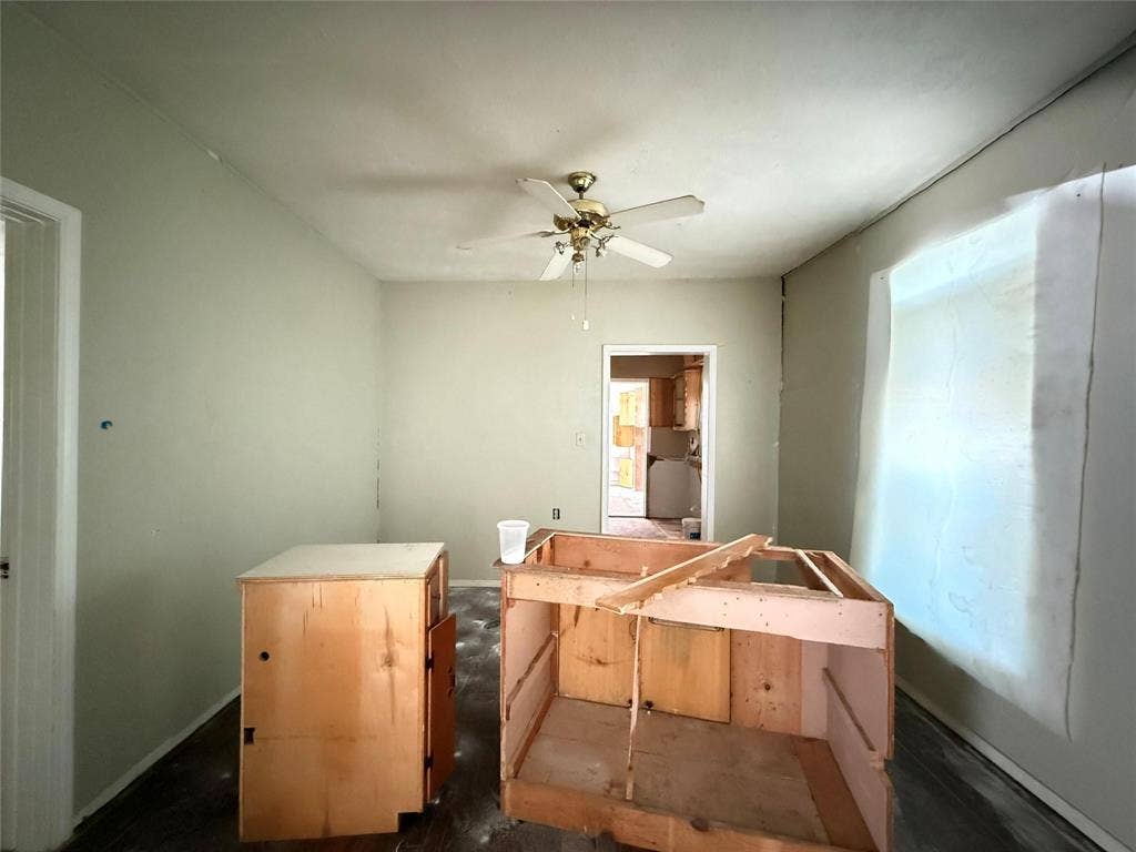 3010 Jerome Street, Dallas, TX 75223