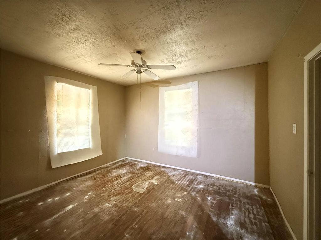 3010 Jerome Street, Dallas, TX 75223