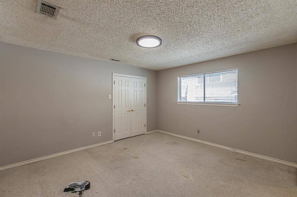 7003 Claybrook Drive, Dallas, TX 75231