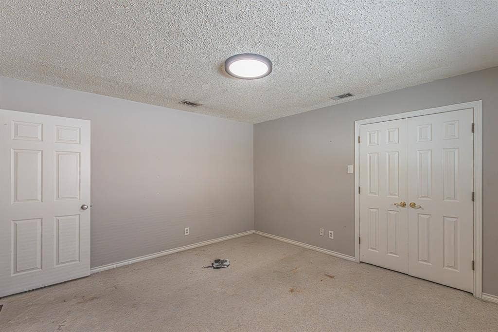 7003 Claybrook Drive, Dallas, TX 75231