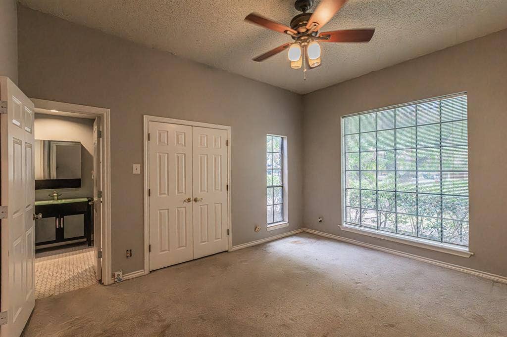 7003 Claybrook Drive, Dallas, TX 75231