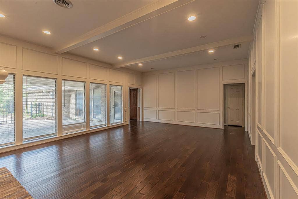 7003 Claybrook Drive, Dallas, TX 75231