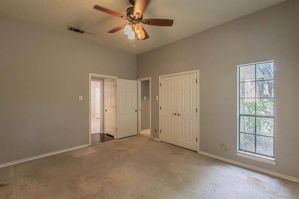 7003 Claybrook Drive, Dallas, TX 75231