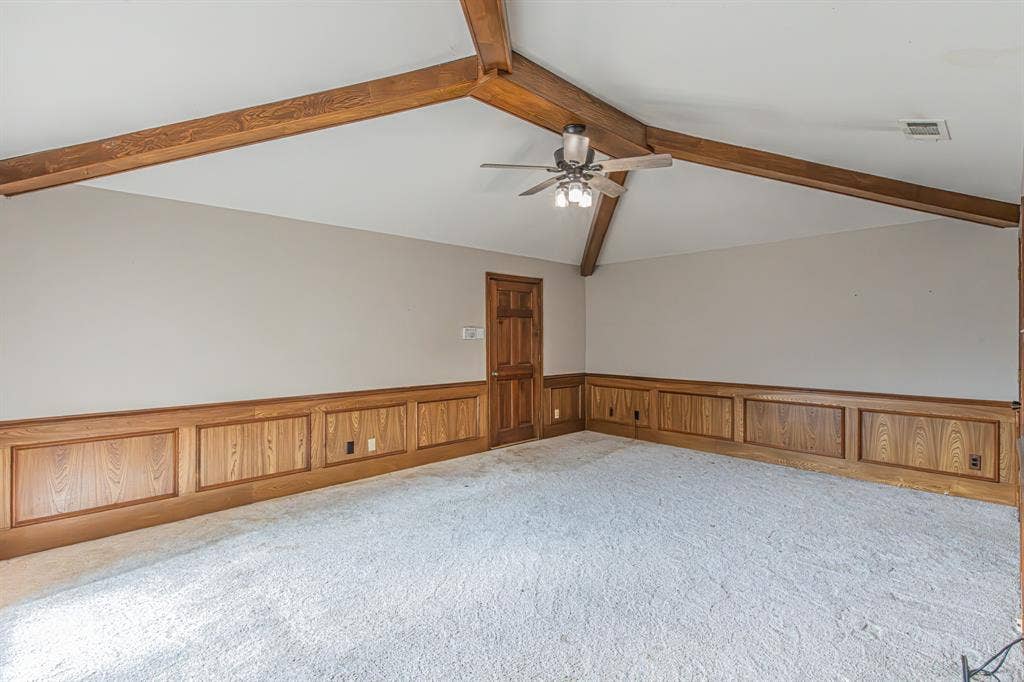 7003 Claybrook Drive, Dallas, TX 75231