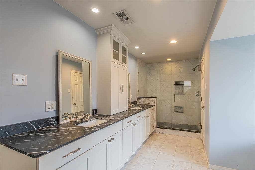 7003 Claybrook Drive, Dallas, TX 75231