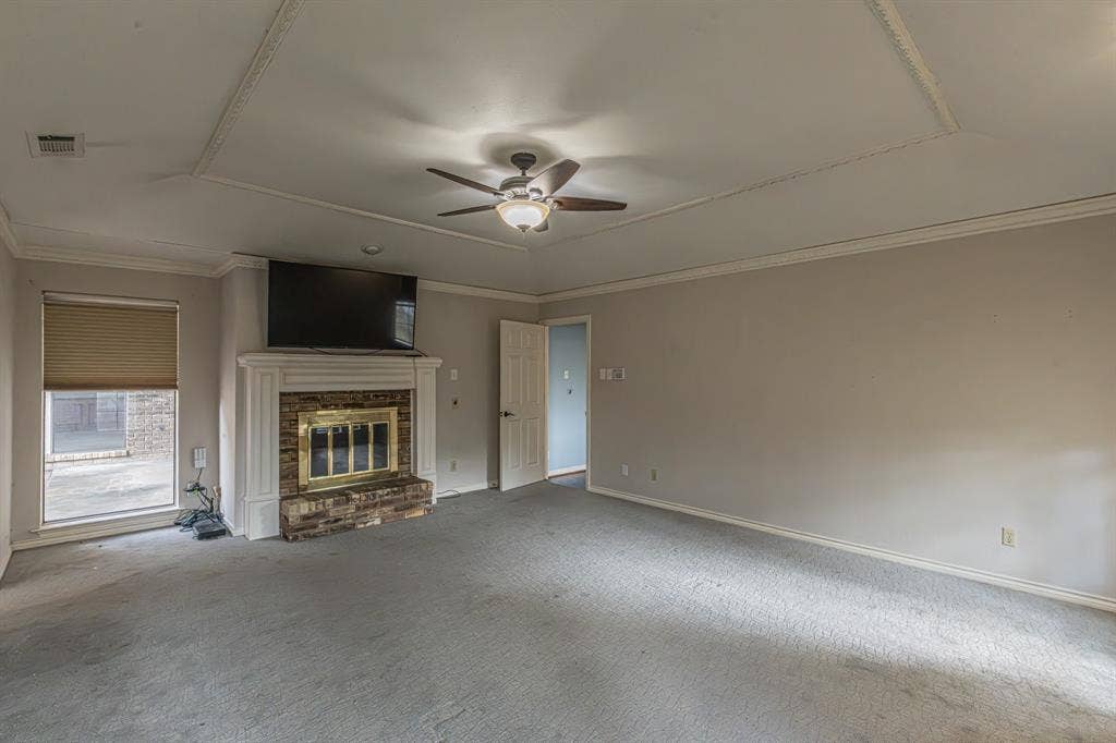 7003 Claybrook Drive, Dallas, TX 75231
