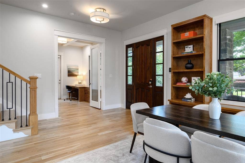 6359 Marquita Avenue, Dallas, TX 75214 6359 Marquita Avenue, Dallas, TX 75214