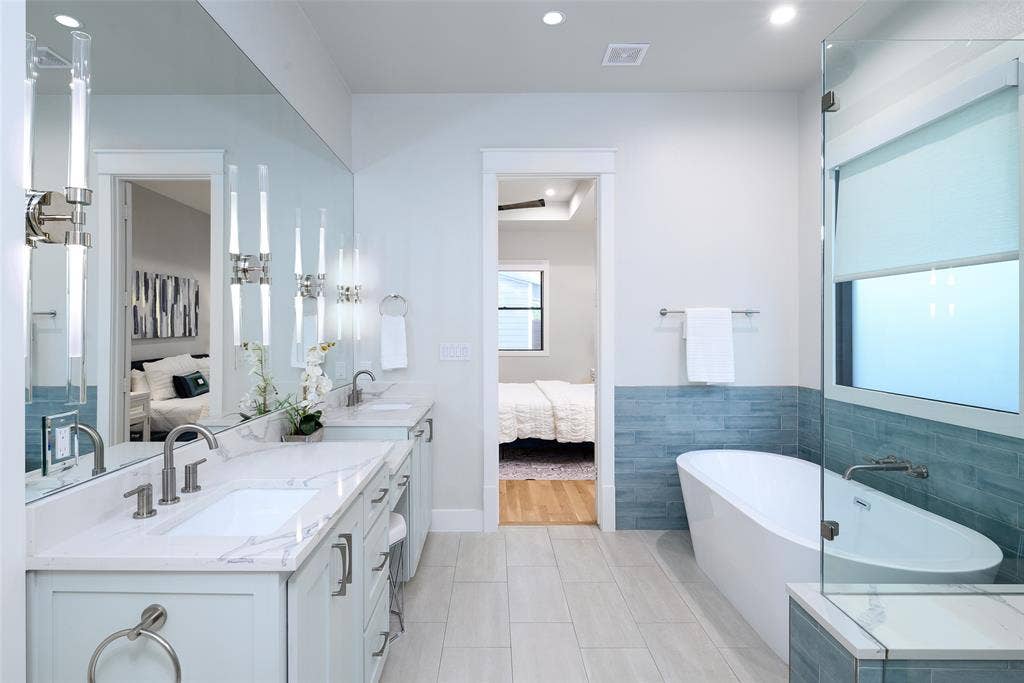 6359 Marquita Avenue, Dallas, TX 75214 6359 Marquita Avenue, Dallas, TX 75214
