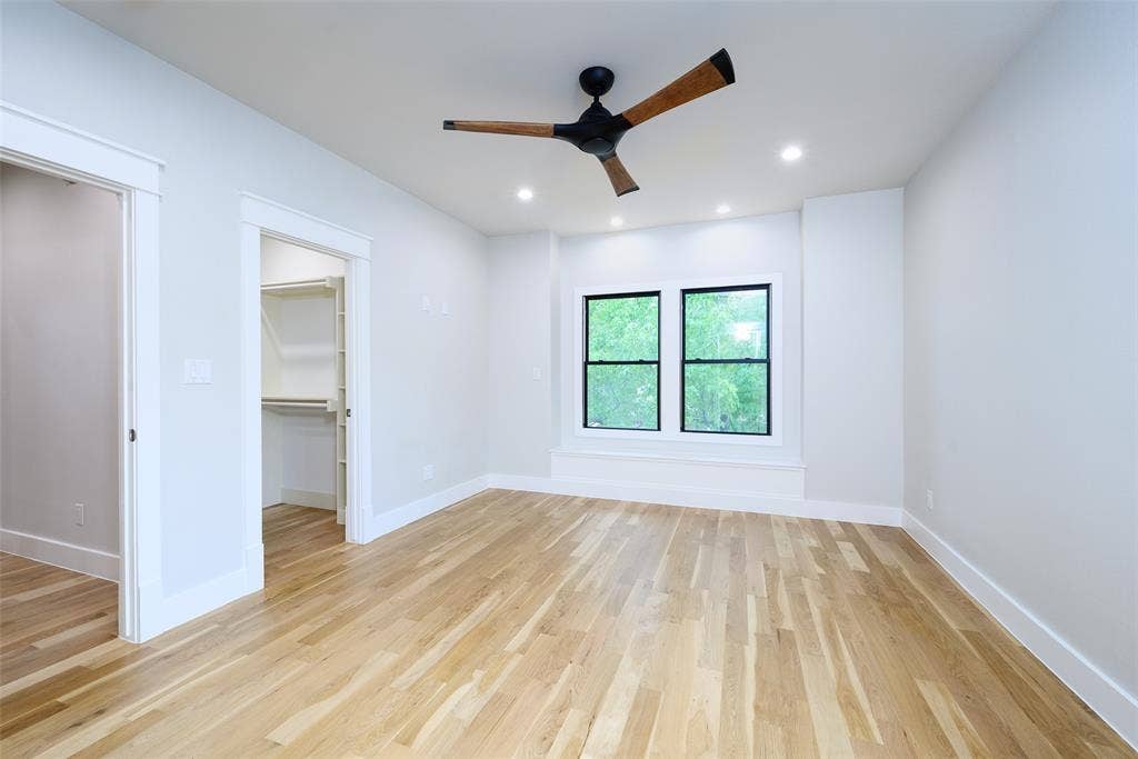 6359 Marquita Avenue, Dallas, TX 75214 6359 Marquita Avenue, Dallas, TX 75214