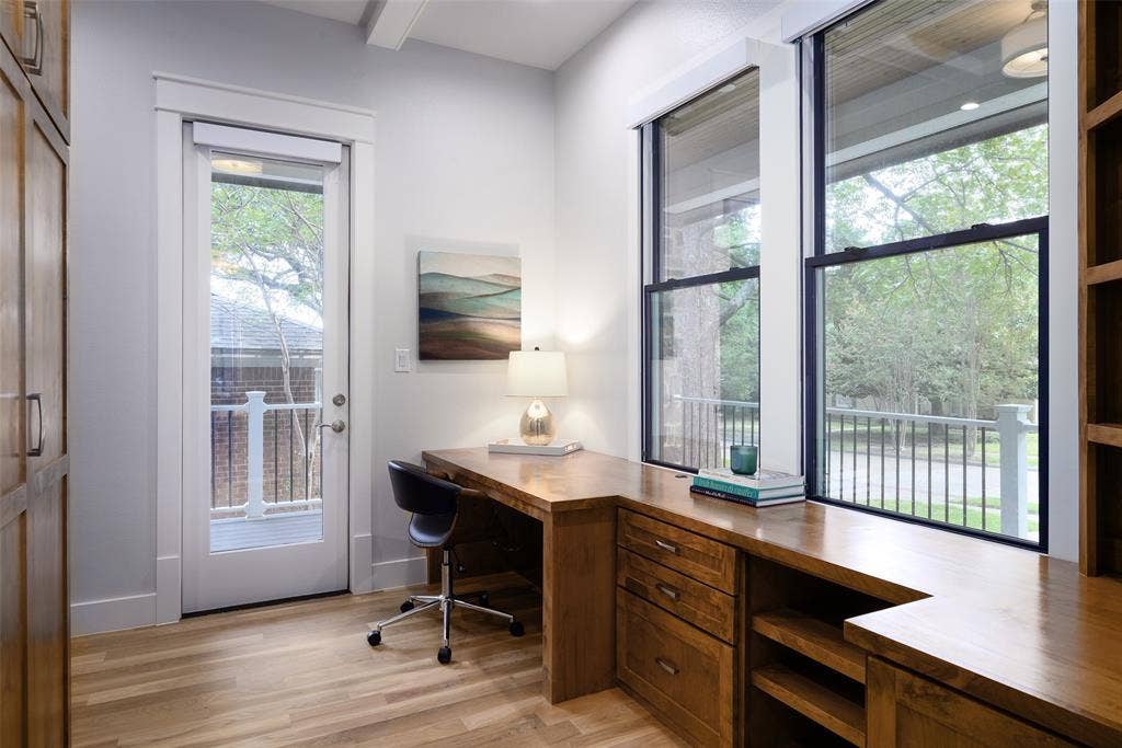 6359 Marquita Avenue, Dallas, TX 75214 6359 Marquita Avenue, Dallas, TX 75214