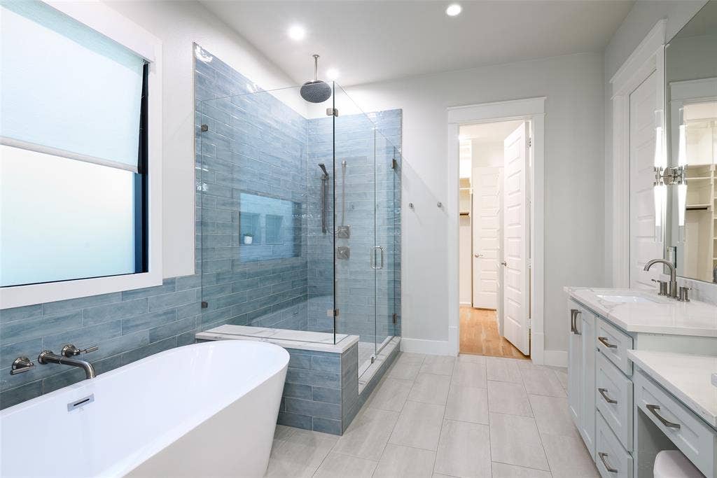6359 Marquita Avenue, Dallas, TX 75214 6359 Marquita Avenue, Dallas, TX 75214