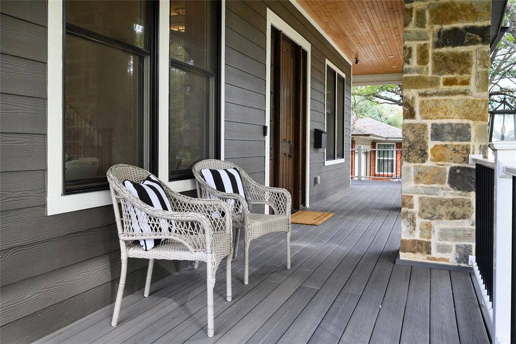 6359 Marquita Avenue, Dallas, TX 75214 6359 Marquita Avenue, Dallas, TX 75214